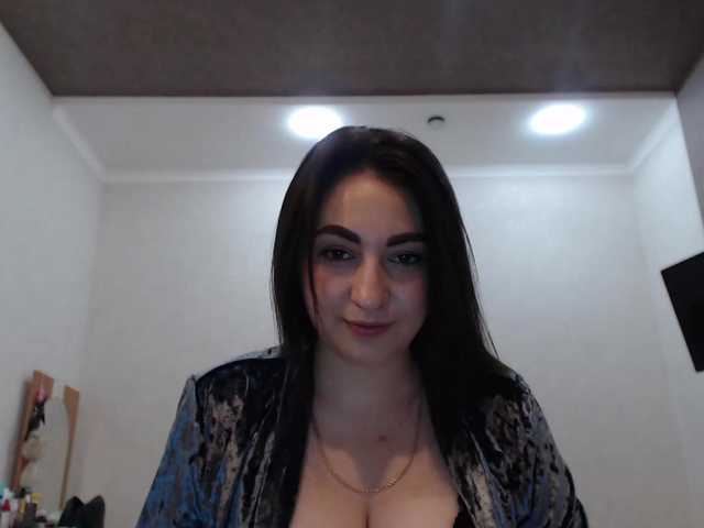 xxkiiraxxx live cam on BongaCams