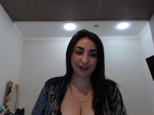 xxkiiraxxx live cam on BongaCams