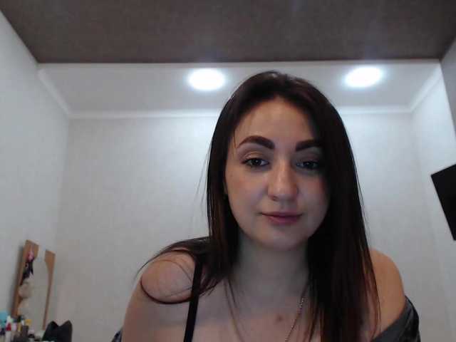 xxkiiraxxx cam belle