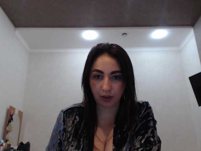 xxkiiraxxx live cam on BongaCams