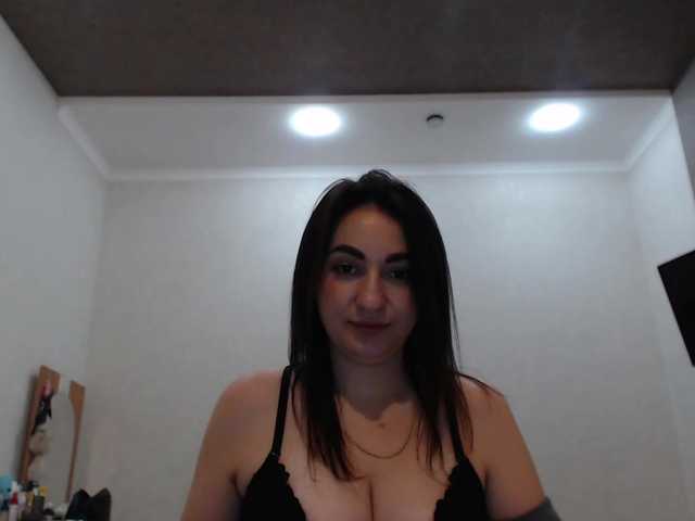 Pussy_Hot