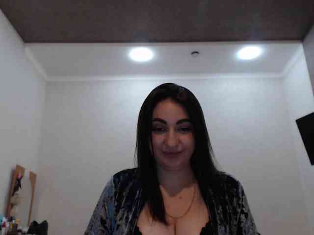 Pussy_Hot webcam
