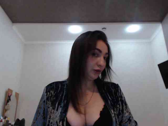 Pussy_Hot webcam