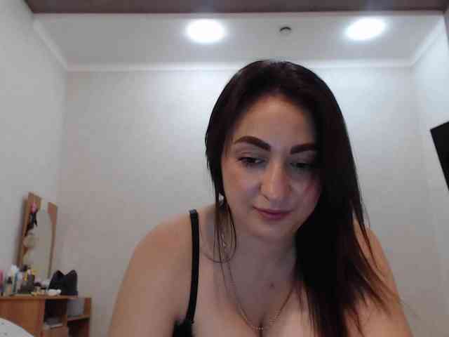 Pussy_Hot webcam