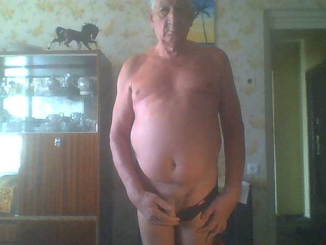 vikttimmm