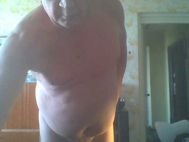 viktt55