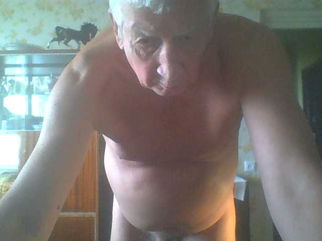 Vikttimmm