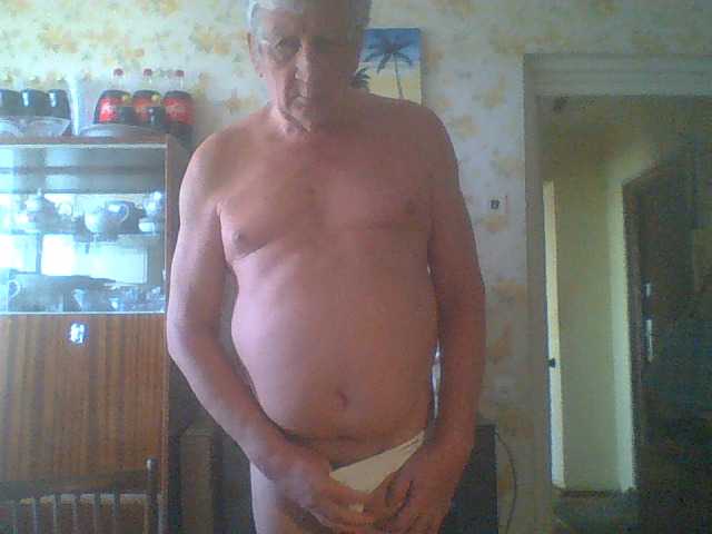 Vikttimmm