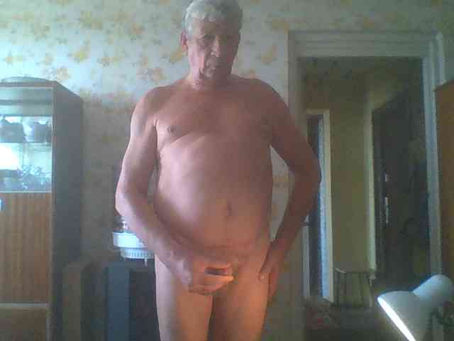 viktt55