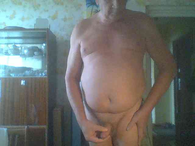 viktt55