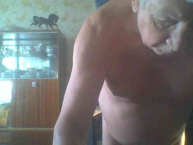 viktt55