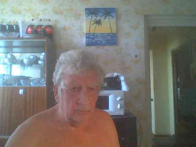 viktt55