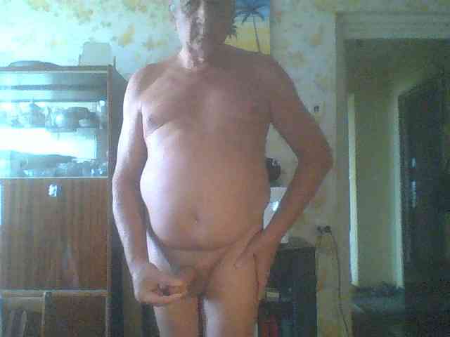 viktt55