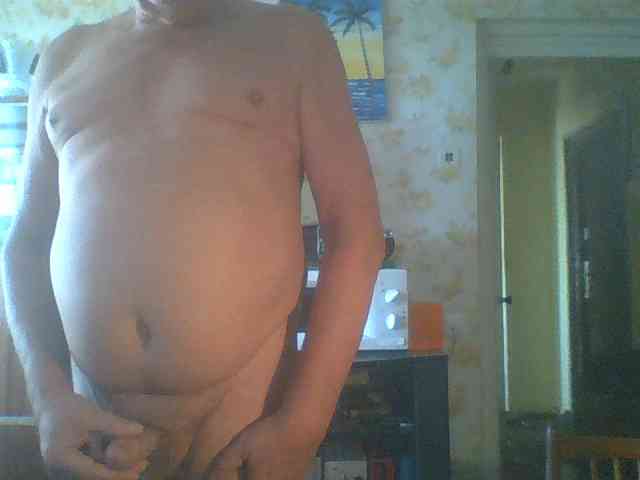 viktt55