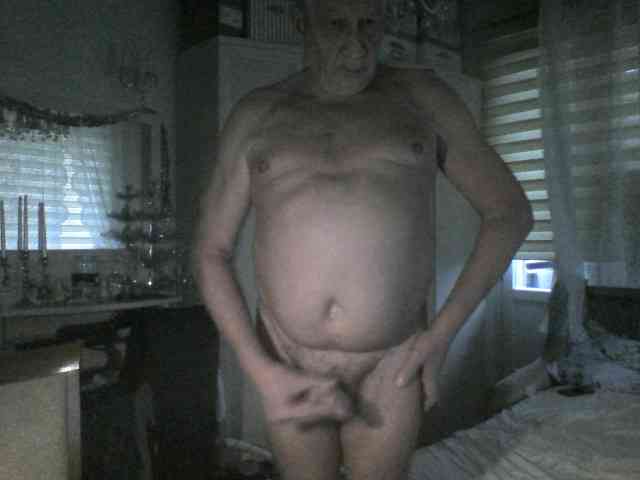 vikttimmm Live Webcam on BongaCams