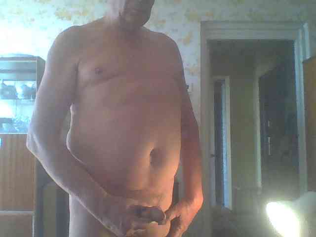 viktt55