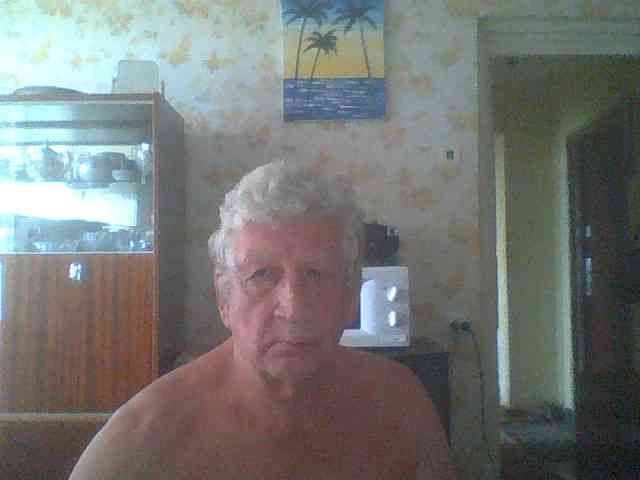 viktt55