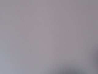 thaiwanaxxxx Porn Show