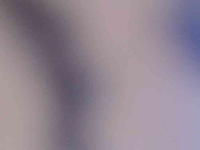 thaiwanaxxxx