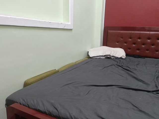katty-trish — live trans cam