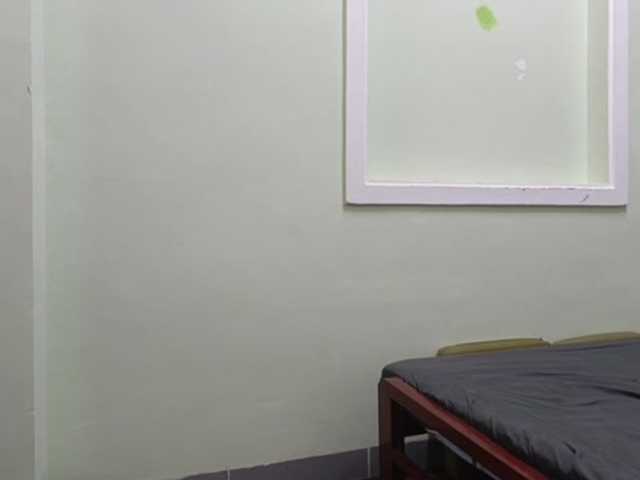 katty-trish — live trans cam