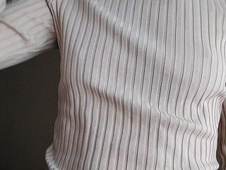 -Christina- Porn Show