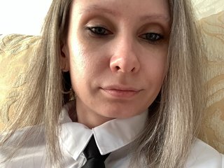 -Christina- Porn Show