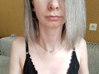 -Christina-