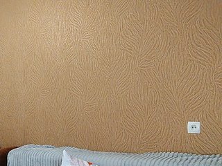 -Christina- Porn Show