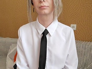 -Christina-