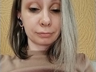 -Christina-