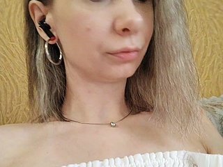 -Christina-