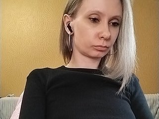 -Christina-