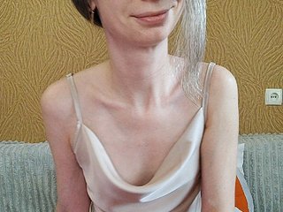 -Christina-