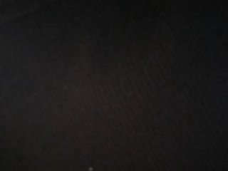 -Christina- Porn Show