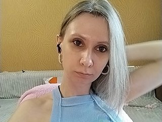 -Christina-
