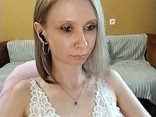 -Christina- Porn Show