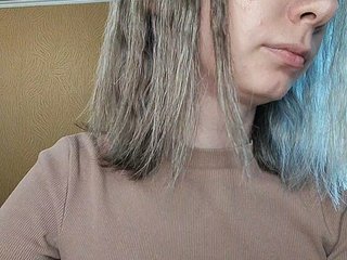 -Christina-