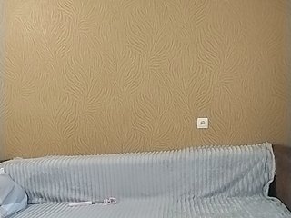 -Christina- Porn Show