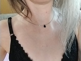 -Christina- Porn Show