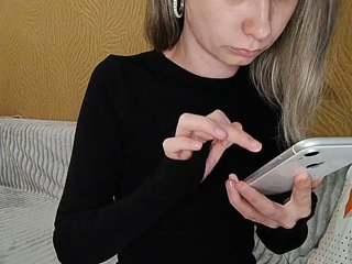 -Christina-
