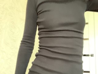 -Christina- Porn Show