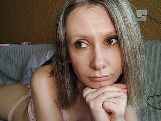 -Christina-