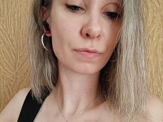 -Christina- Porn Show