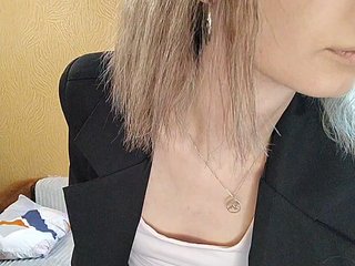 -Christina-