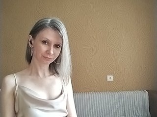 -Christina-