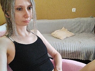 -Christina-