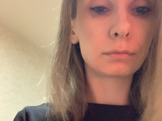 -Christina- Porn Show
