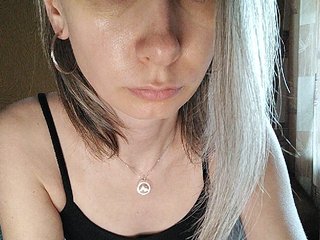 -Christina-