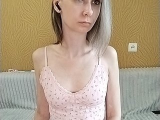 -Christina-